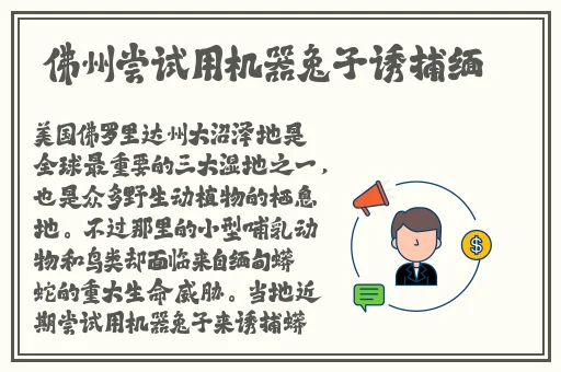 182tv免费播放线路一线路二